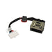 Reemplazar Para Lenovo Chromebook N20p S21e-20 Dc30100sr00 D 0