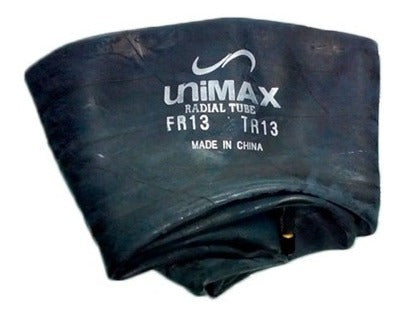 Camara De Auto Unimax Fr15 Y 14 165-175-185 Sirve Como Gr 14 0