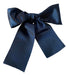 Acrocel School Bow Tie, Tunic 0