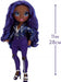 Rainbow High Fashion Doll Assorted Original Wabro 1