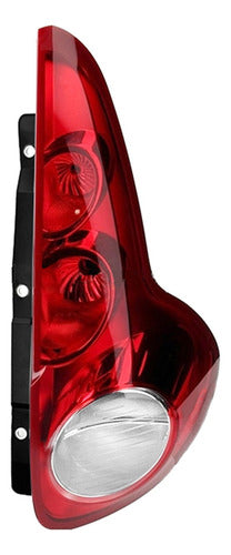 Valeo Rear Light for Fiat Palio 2012 0