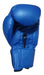 Everlast Amateur Competition Boxing Gloves 2