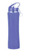 Thermal Sports Bottle 750ML with Silicone Spout 22