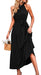 Carimei.creaciones Long Summer Dress for Women 1