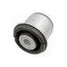 Front Rear Grille Bushing BMW X5 X6 0