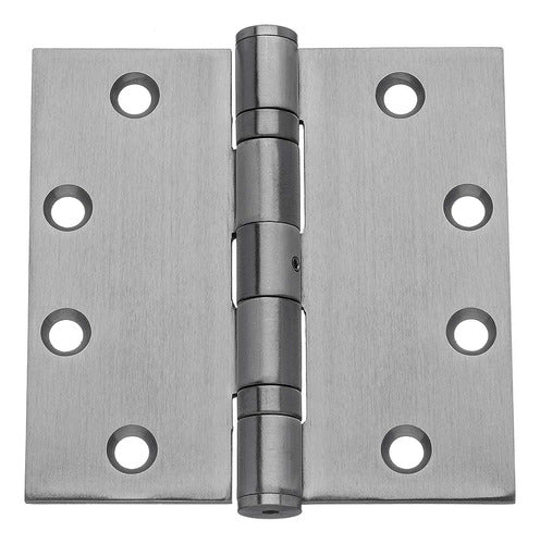 Dynasty Hardware Comercial Grado Comercial Ballbearing Door 0