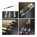 58 '' Bar Pool Cue Sticks Sport House Pool Cue Herramientas 1