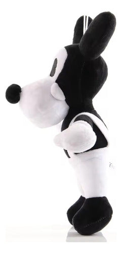 Bendy and the Ink Machine Plush 30cm 4