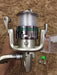 Yolo TFC 1000 Front Brake Spinning Reel with 3 Ball Bearings 5