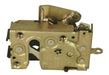 Peugeot 405 Door Lock 1995-2002 0