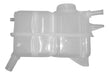 Chevrolet Aveo G3 Water Reservoir 3