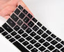 Funda De Teclado Para Portatil Dell Alienware M15 R6 R7 R5 1