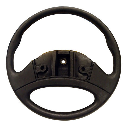 Oxion Trafic Mn-master Steering Wheel - I29879 0