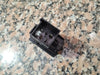 Ford Wiper Switch Tecla Limpiaparabrisas 4.0 92/95 7