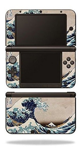 Fundas Protectoras Para Nintendo 2ds Resistente Y Unica, Di 0