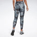 Reebok Camo Leggings for Women 2