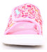 Botanguita Aberdeen Sandals for Kids - Beach Ready 5