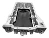 Volkswagen Oil Pan for Vw Bora 2.0 and Vw Golf 2.0 5