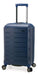 Traveler's Choice Pagosa Rotating Carry-On 22-Inch Luggage 3