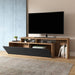 Maluco Moveis TV Rack / TV Stand 1