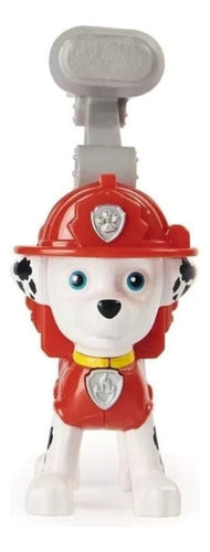 Caffaro Paw Patrol Marshall Figure with Sound 2