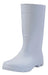 Kadesh Waterproof PVC Work Rain Boot - Mundo Trabajo 5