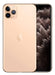 iPhone 11 Pro 64GB 0