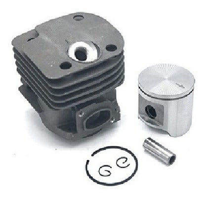 Kit Cilindro Completo Motosierra Husqvarna 365 Square 48mm 0