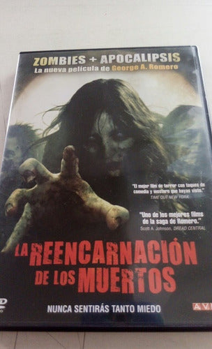 Peliculas Y Recitales Originales Precio Unitario (ver Lista) 1