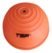 TSP Mini Bosu Lmr Deportes 0