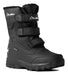 Alaska Icebreaker Women's Waterproof Apreski Boots 0