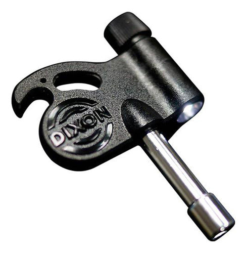 Dixon Pake1vbrbp Brite Key Tuning Key with Light 0