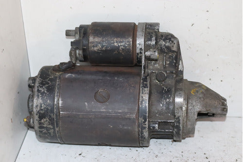 Arranque Mercedes Benz L206 - 306-406-506 Diesel Ar-902 0