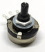 HUNG YUN Potentiometer RV28 RV28P WH30 WH30P 3 Pins (Choose) 3