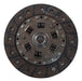 Wobron Clutch Disc Fiat 128 147 Duna Spazio [1.3/1.4] (74/86) 1