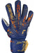 Reusch Attrakt Solid Goalkeeper Glove Professional 2024 3