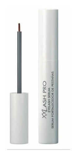 Idraet Xxlash Pro Eyelash Serum - Strengthening Serum for Lashes and Brows 0