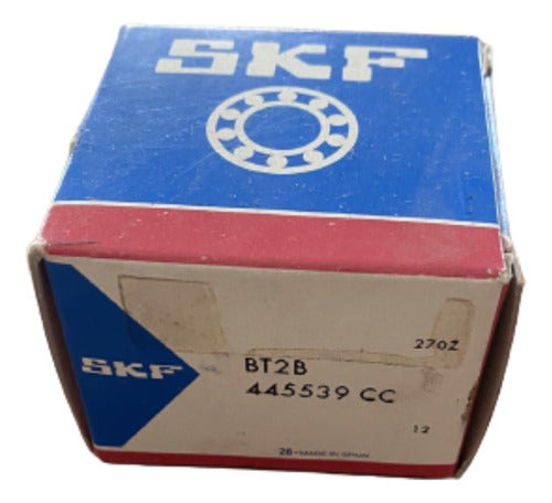 Rulemán SKF BT2B 445539 CC - Consult Stock 0