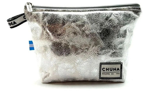 Chuna Necessaire Portacosmeticos Impermeable Maquillaje 213 0