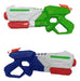 MonoCoco Super Shoot Water Gun 37 Cm 0