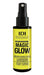 Idi Bruma Magic Glow Humectante - Fija El Maquillaje 0