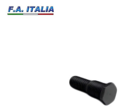 Fa Italia Rear Brake Bell Screw Stud Lambretta DL 150 1