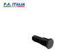 Fa Italia Rear Brake Bell Screw Stud Lambretta DL 150 1