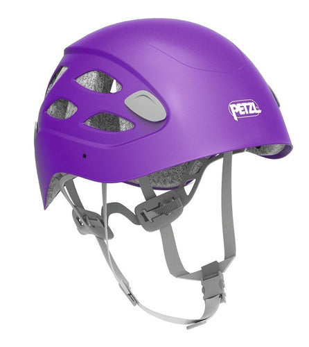 Petzl Borea Helmet for Women 3
