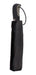 Lefran Mini Automatic Umbrella LF-8011 Black 1