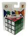 Rubik's Classic 3x3 Magic Cube Spin Master Ar1 10901 Ellobo 3