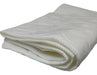 La Cardeuse Mattress Protector 140x190 1