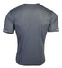 Salomon XA Lite SS II Men's T-Shirt Sedona Sage 1