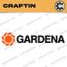 Cortarramas Gardena  Easycut 680 B 1200320 6