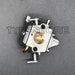 Stihl New Carburetor for MS170 MS180 Zama 017 018 1130 12 2